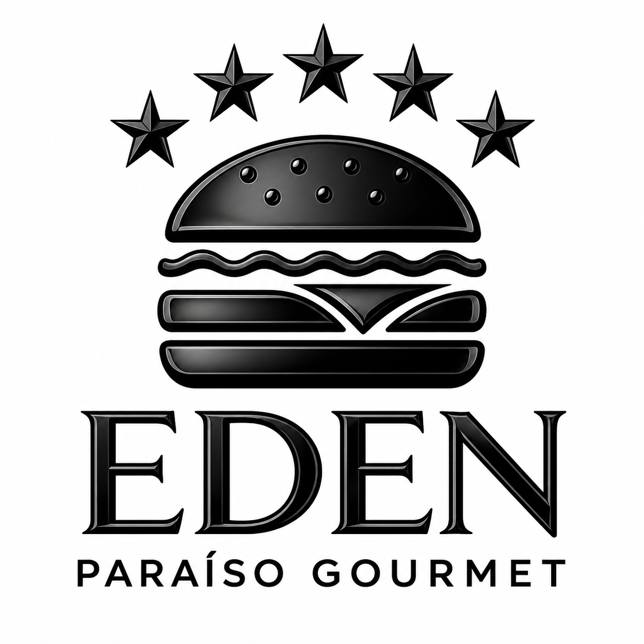 Logo de la Empresa